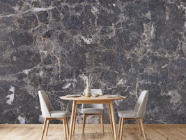 photo-wallpaper-elegant-dark-marble