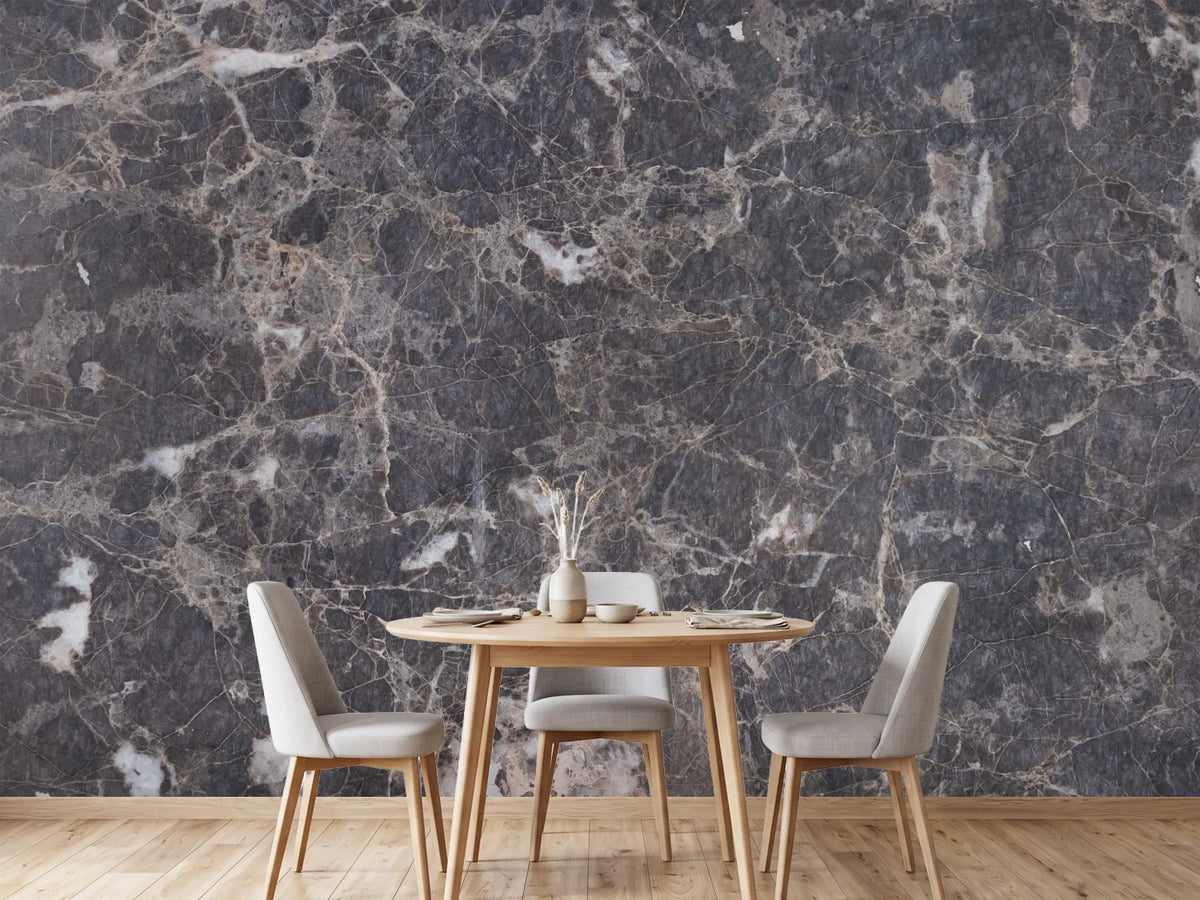 photo-wallpaper-elegant-dark-marble