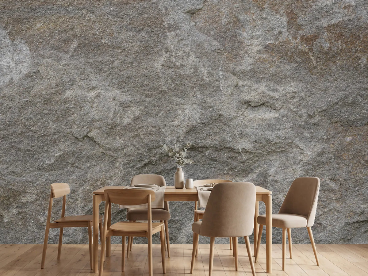 photo-wallpaper-rough-stone-surface