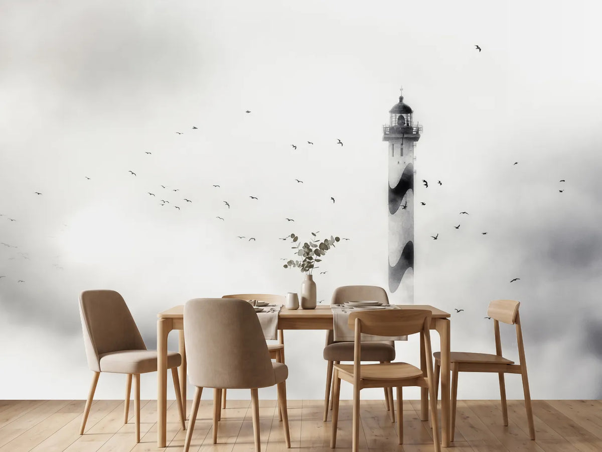 photo-wallpaper-the-fog