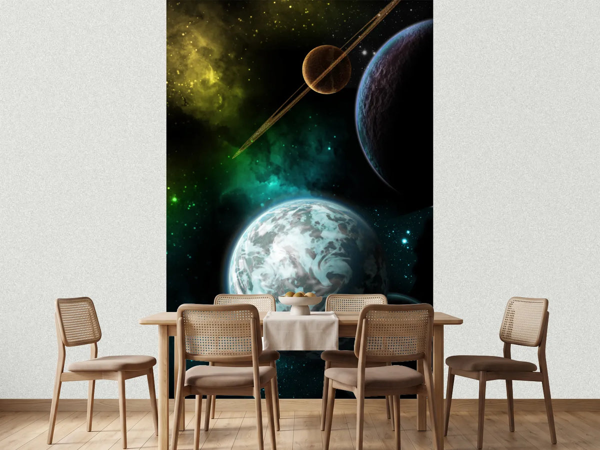 photo-wallpaper-space