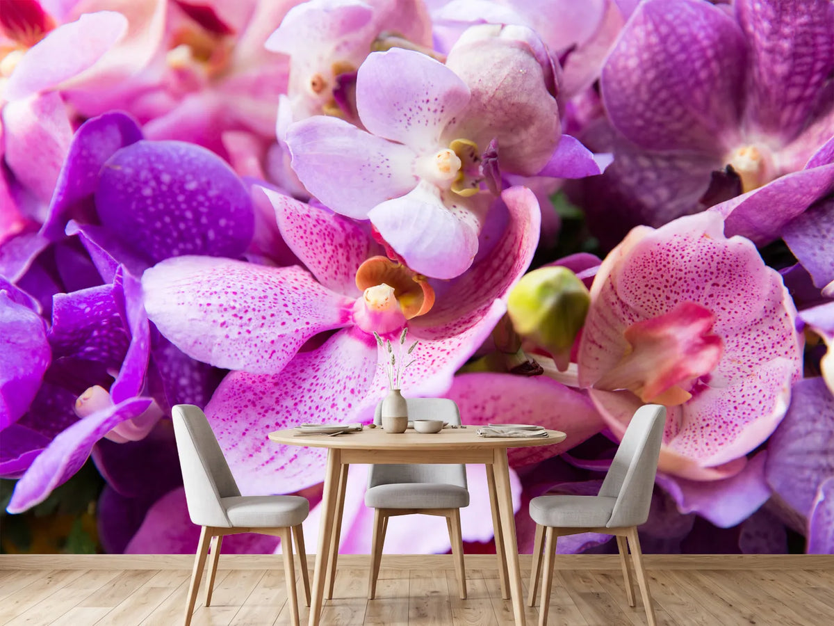 photo-wallpaper-orchid-paradise