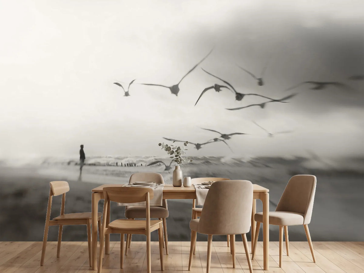 photo-wallpaper-quiet-dreams-x