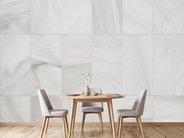 photo-wallpaper-white-marble-tiles