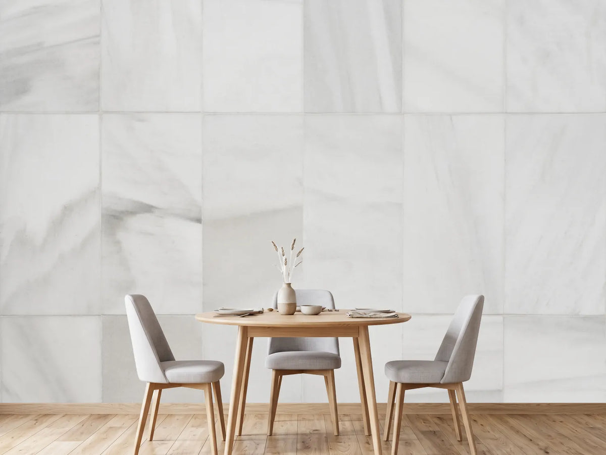 photo-wallpaper-white-marble-tiles