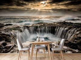 photo-wallpaper-genesis-x