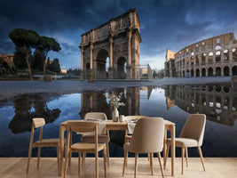 photo-wallpaper-constantino-x