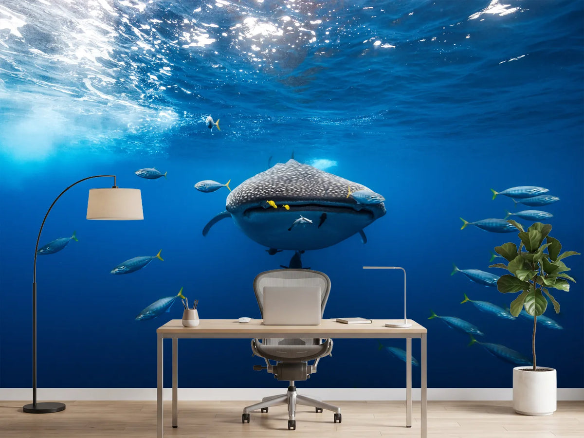 photo-wallpaper-under-the-waves
