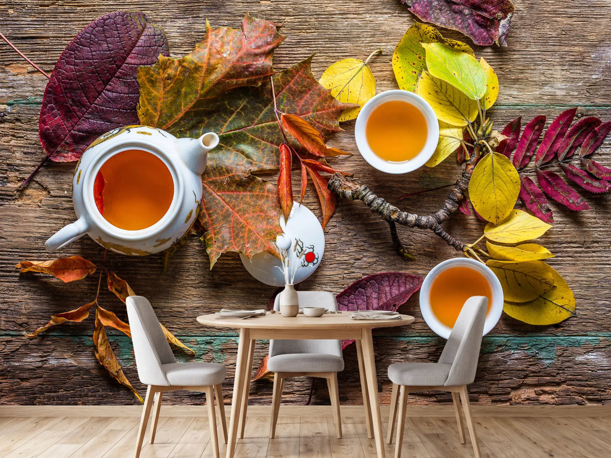 photo-wallpaper-tea-of-september