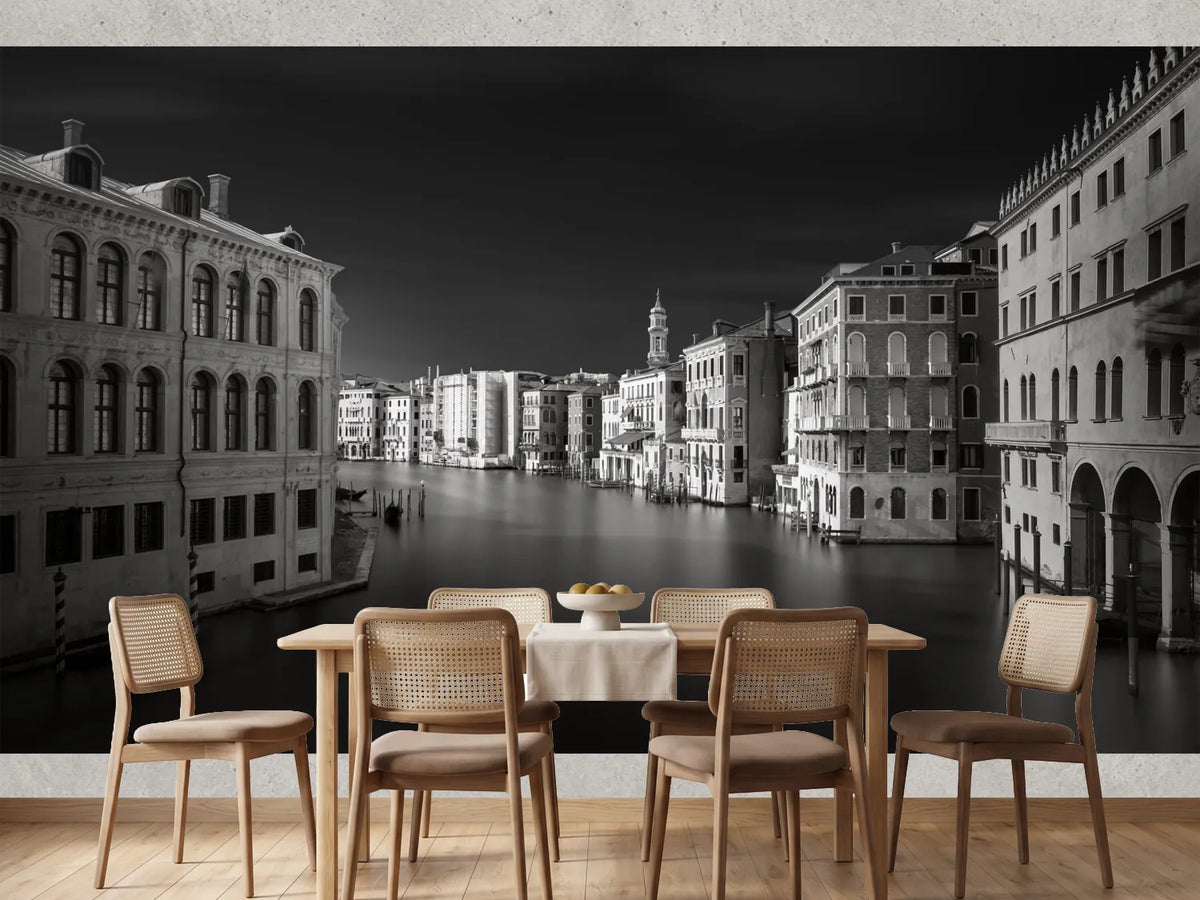 photo-wallpaper-venetian-grand-canal