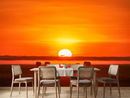 photo-wallpaper-africa-impression-x