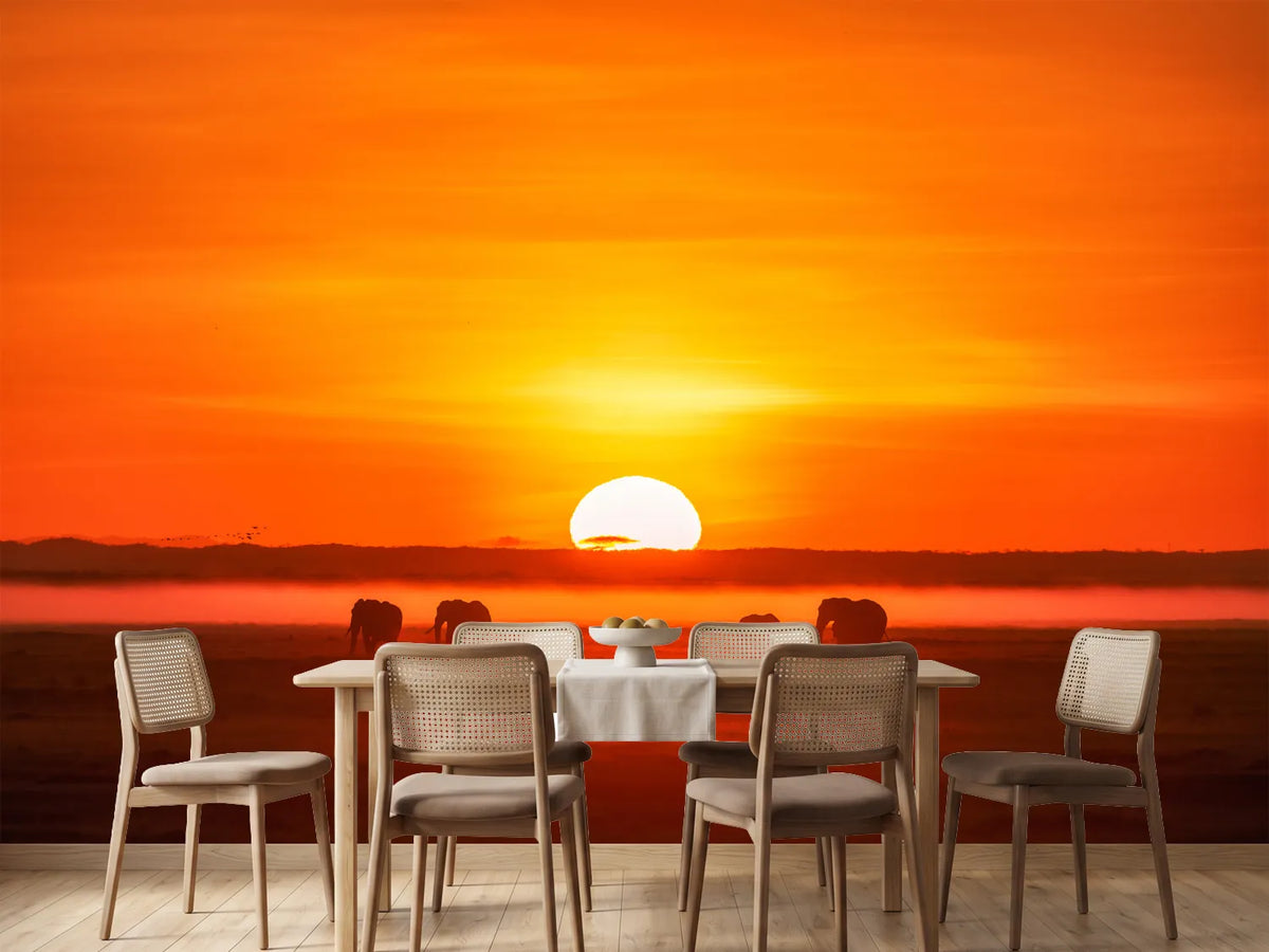 photo-wallpaper-africa-impression-x