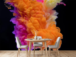 photo-wallpaper-floating-art-i