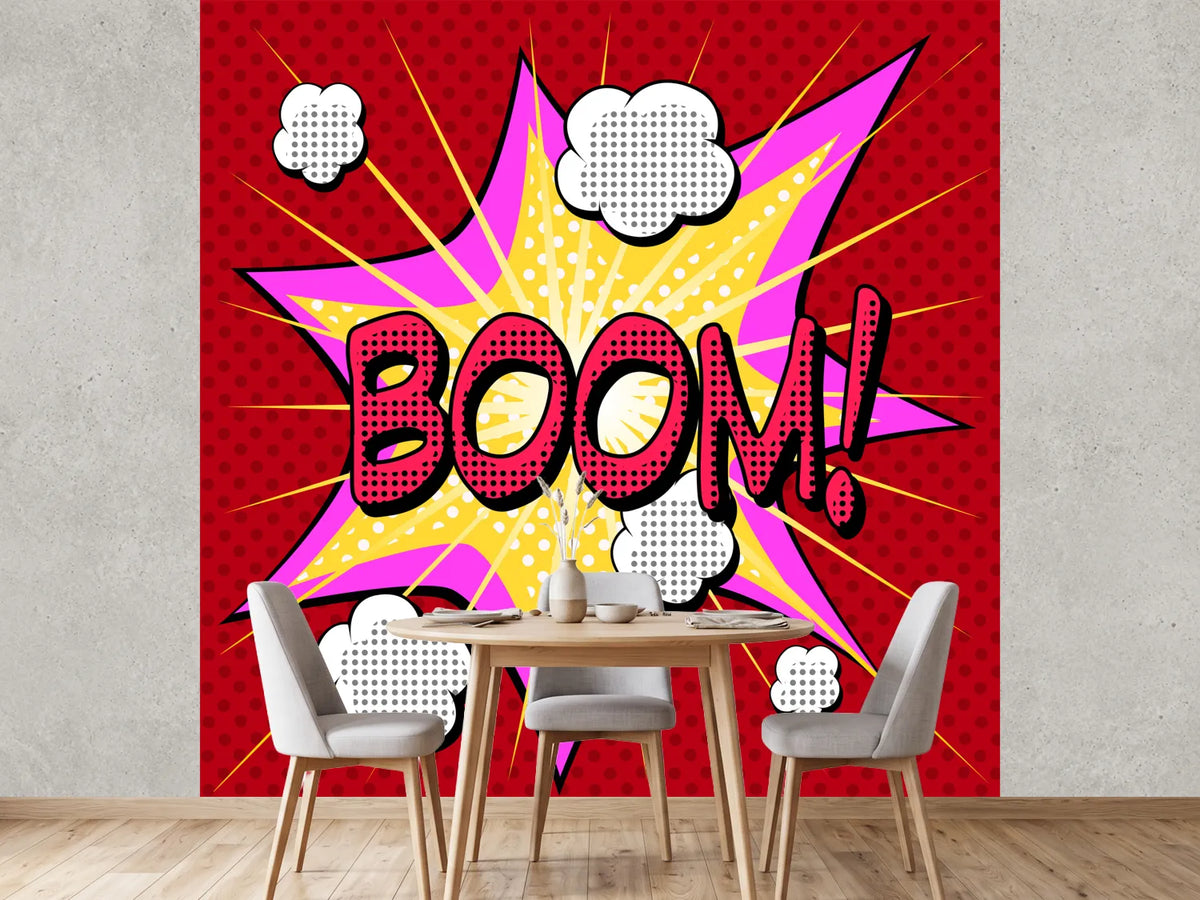 photo-wallpaper-pop-art-boom