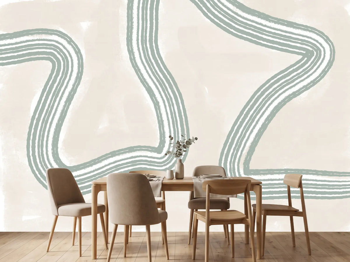 photo-wallpaper-abstracto-twist