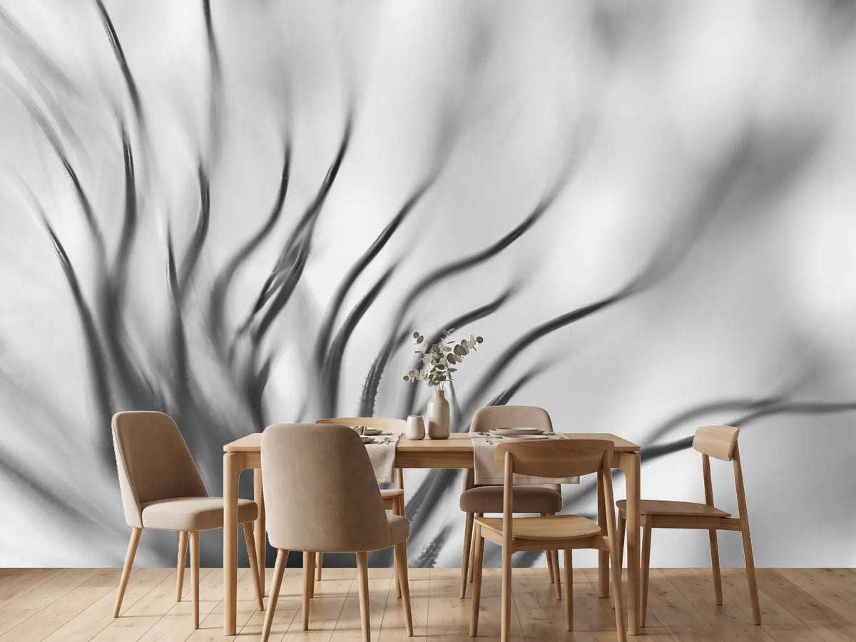 photo-wallpaper-untitled-xvii-p