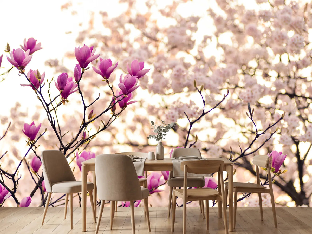 photo-wallpaper-beautiful-magnolia-xl