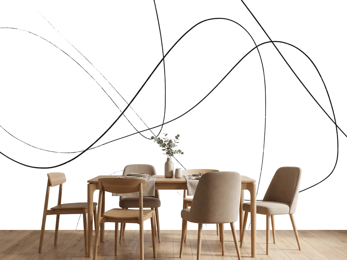 photo-wallpaper-loose-lines