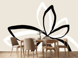 photo-wallpaper-abstract-flowers-2