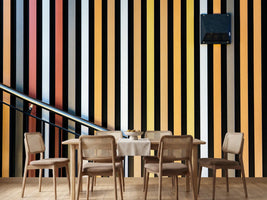 photo-wallpaper-colors-with-railing-x