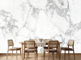 photo-wallpaper-elegant-white-marble-pattern