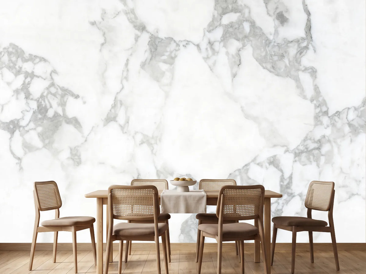 photo-wallpaper-elegant-white-marble-pattern