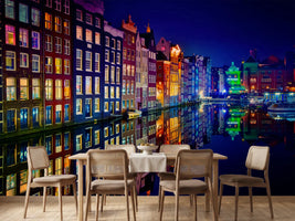 photo-wallpaper-amsterdam-ii