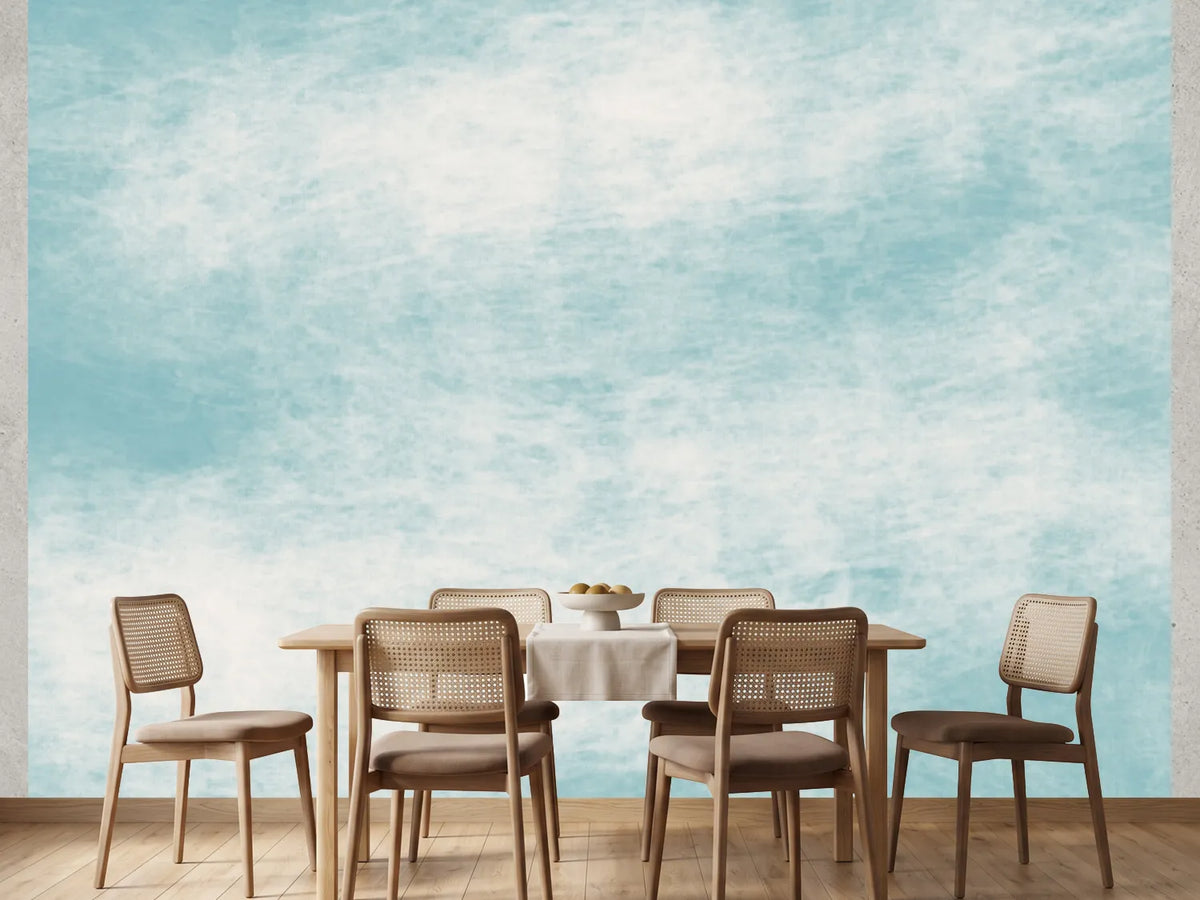 photo-wallpaper-soft-blue-sky-wash