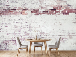 photo-wallpaper-distressed-brick-wall