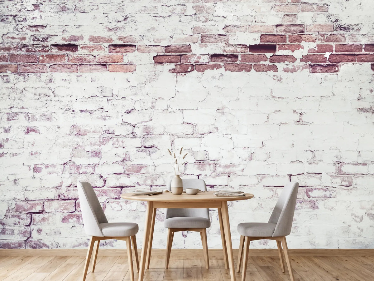 photo-wallpaper-distressed-brick-wall
