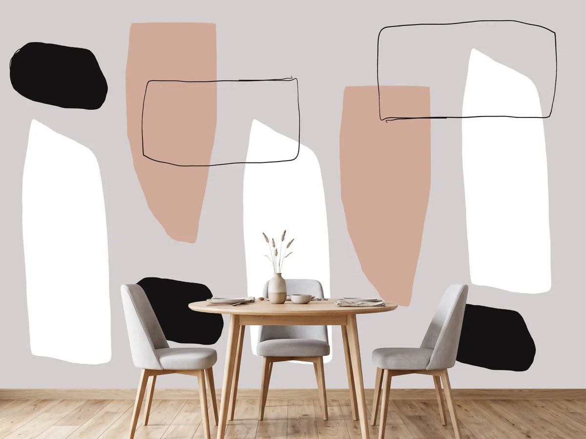 photo-wallpaper-shapes-and-shadows