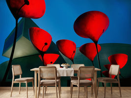 photo-wallpaper-maxxi-museum-x