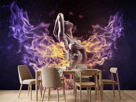photo-wallpaper-play-with-the-fire