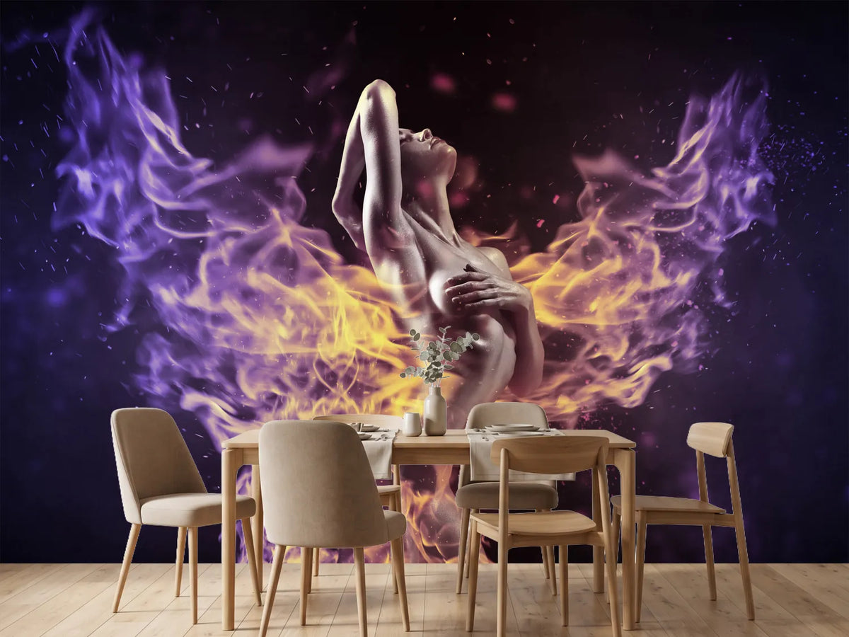 photo-wallpaper-play-with-the-fire