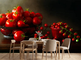 photo-wallpaper-too-many-tomatoes-x