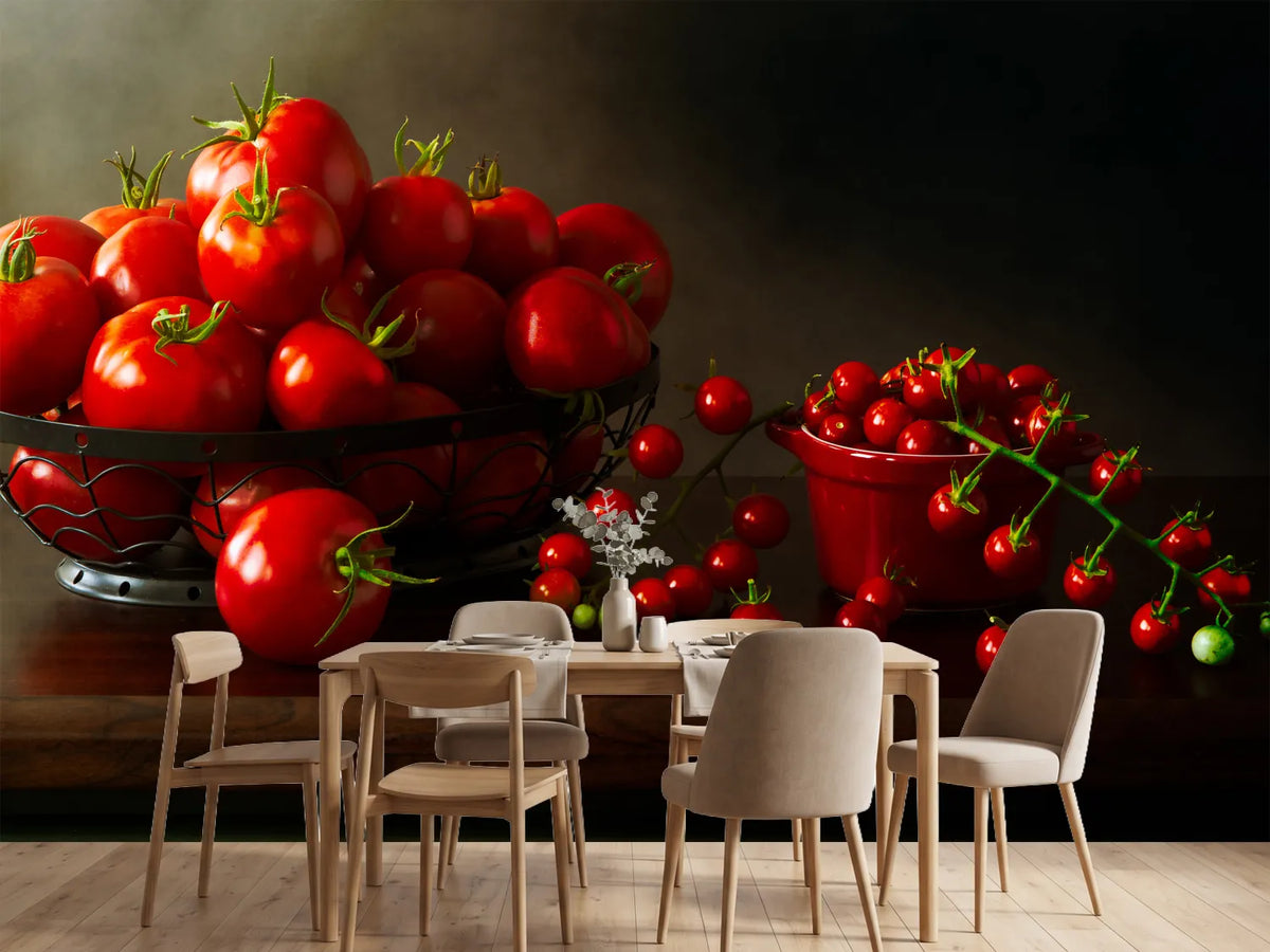 photo-wallpaper-too-many-tomatoes-x
