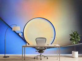 photo-wallpaper-oil-and-water-in-harmony-x