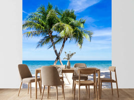 photo-wallpaper-dream-beach-caribbean