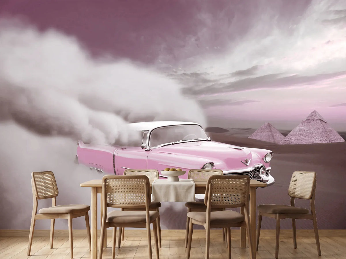 photo-wallpaper-vintage-car-in-the-desert-sand