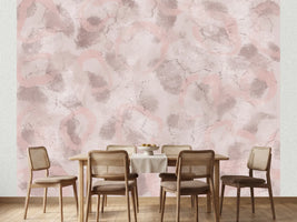 photo-wallpaper-pastel-whispers
