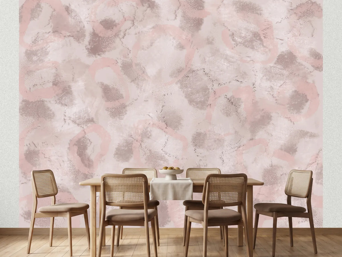 photo-wallpaper-pastel-whispers