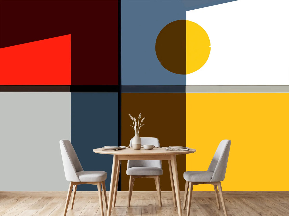 photo-wallpaper-quadrants