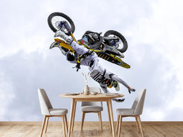 photo-wallpaper-freestyle-motocross-x