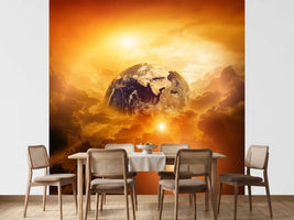 photo-wallpaper-mystic-earth