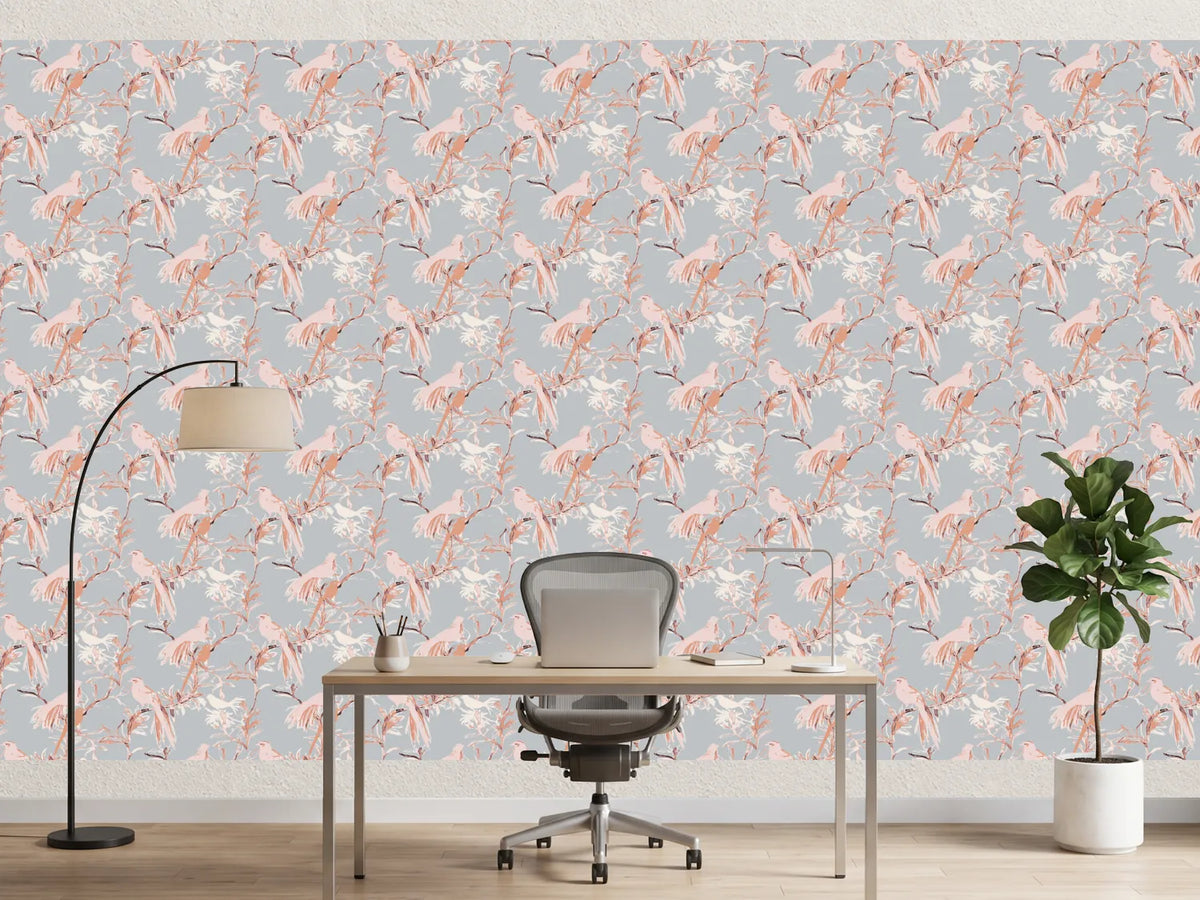 photo-wallpaper-gentle-abstract-florals