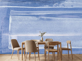photo-wallpaper-ethereal-bluescape