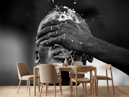 photo-wallpaper-ritual