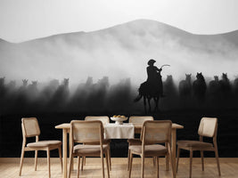 photo-wallpaper-chasing-the-jades