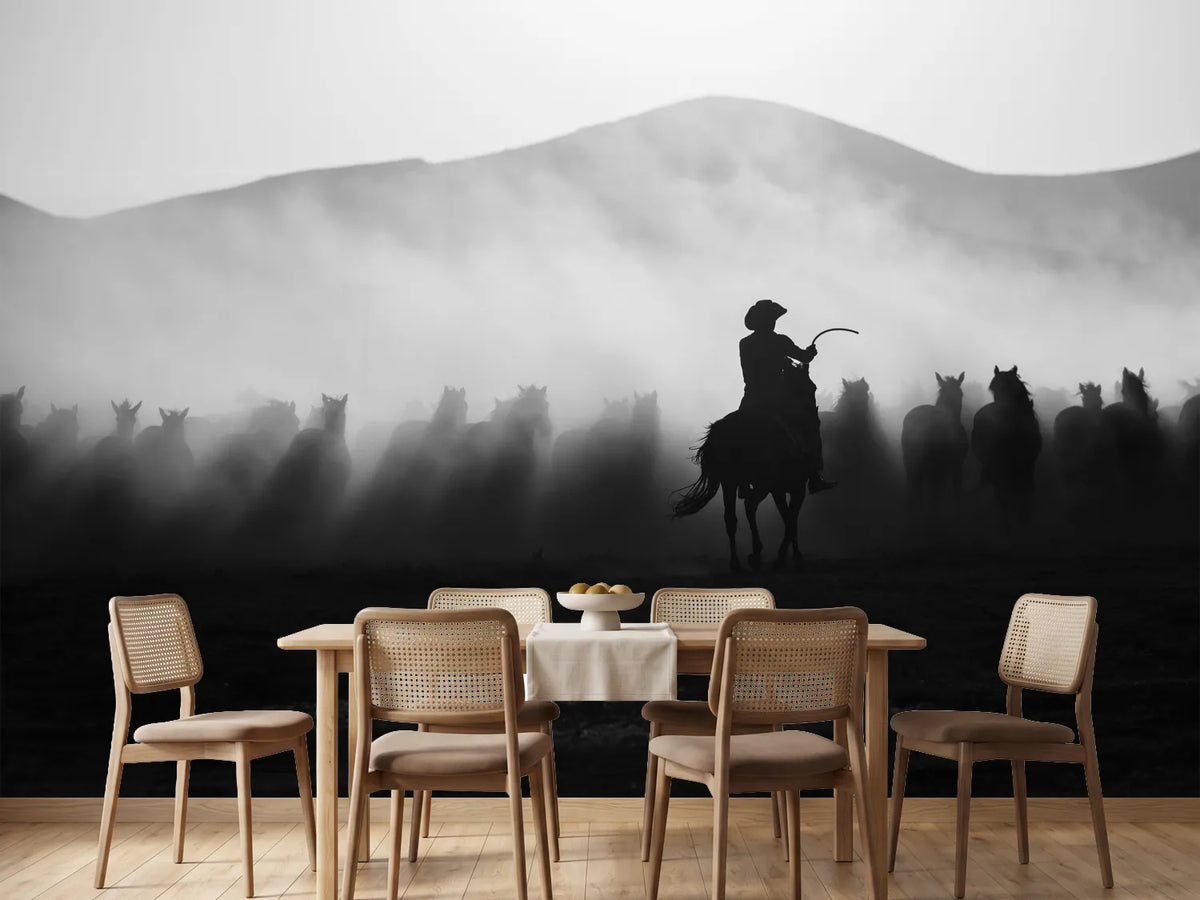 photo-wallpaper-chasing-the-jades