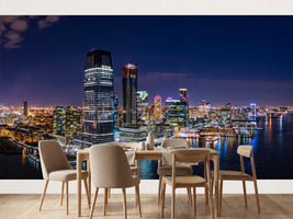 photo-wallpaper-aerial-panorama-of-jersey-city-skyline-at-night